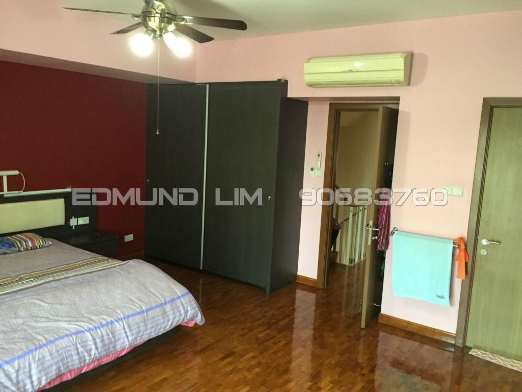 Mimosa Terrace (D28), Terrace #81386102